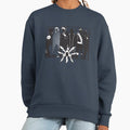 Mystery Men The Other Guys - Adult & Kids T-Shirts, Sweatshirts & Hoodies apparel design preview 1