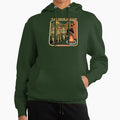Eat Your Greens - Adult & Kids T-Shirts, Sweatshirts & Hoodies apparel design preview 1