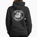 Bad Blue Boys Zagreb Croatia - Adult & Kids T-Shirts, Sweatshirts & Hoodies apparel design preview 1