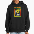 Bad brainsbad brains - Adult & Kids T-Shirts, Sweatshirts & Hoodies apparel design preview 1