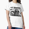 Funny Gift for True Romance Graphic Fan - Adult & Kids T-Shirts, Sweatshirts & Hoodies apparel design preview 1