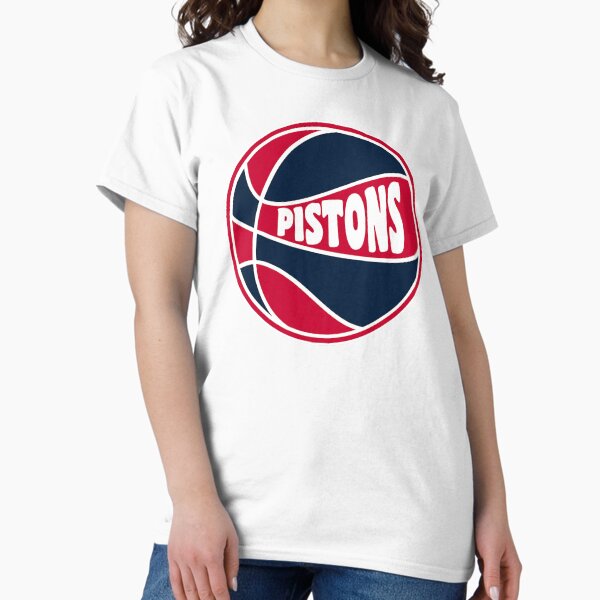 BAD BOYS RETRO LOGO - Adult & Kids T-Shirts, Sweatshirts & Hoodies apparel design preview 1