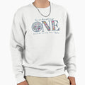 PWOC Logo - Adult & Kids T-Shirts, Sweatshirts & Hoodies apparel design preview 1