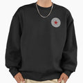 Winter soldier emblem - Adult & Kids T-Shirts, Sweatshirts & Hoodies apparel design preview 1