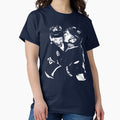 Hollander Rozanov Ilya and Shane Rozanov's Heated - Adult & Kids T-Shirts, Sweatshirts & Hoodies apparel design preview 1
