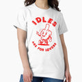 Are for Lovers - Adult & Kids T-Shirts, Sweatshirts & Hoodies apparel design preview 1