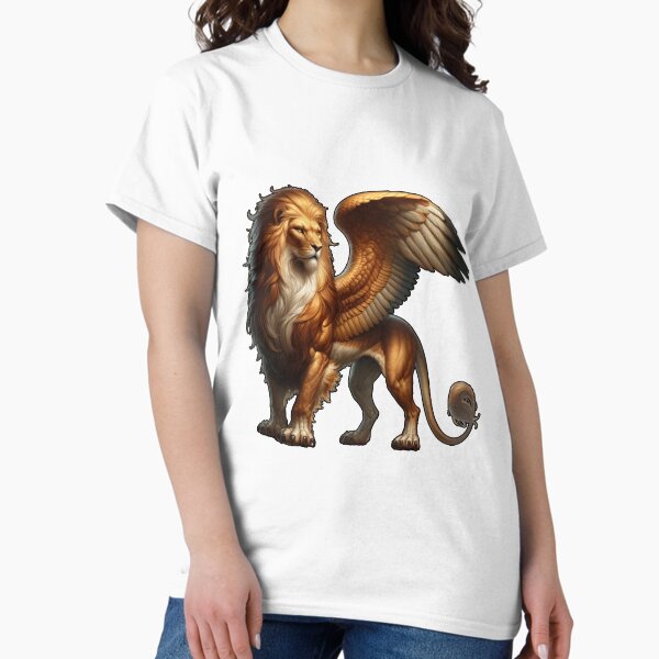 Grrrifin - Adult & Kids T-Shirts, Sweatshirts & Hoodies apparel design preview 1
