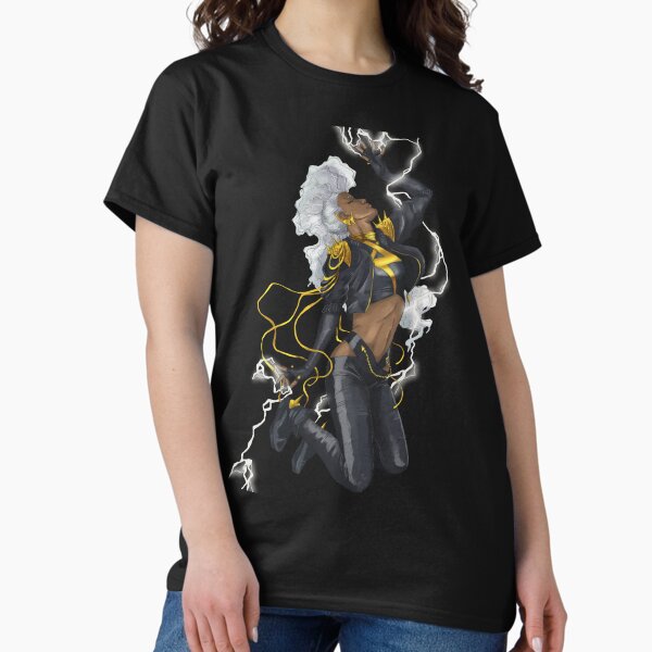 Wind Rider - Adult & Kids T-Shirts, Sweatshirts & Hoodies apparel design preview 1
