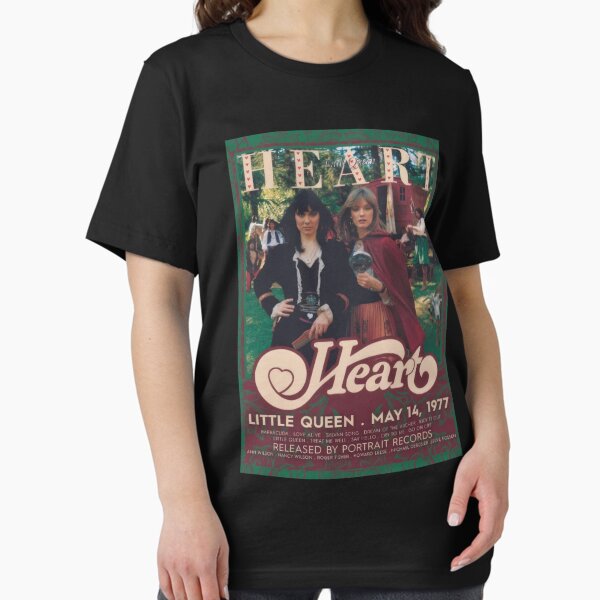 Funny Gift For The Final Now Makes Seeds Of Its Own - Adult & Kids T-Shirts, Sweatshirts & Hoodies apparel design preview 1