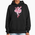 Kawaii Cardcaptor Sakura - Adult & Kids T-Shirts, Sweatshirts & Hoodies apparel design preview 1