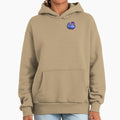 Blue Chicken Stardew Valley - Adult & Kids T-Shirts, Sweatshirts & Hoodies apparel design preview 1