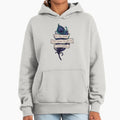 Be The Chaos - Adult & Kids T-Shirts, Sweatshirts & Hoodies apparel design preview 1