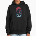 Rebirth - Adult & Kids T-Shirts, Sweatshirts & Hoodies apparel design preview 1