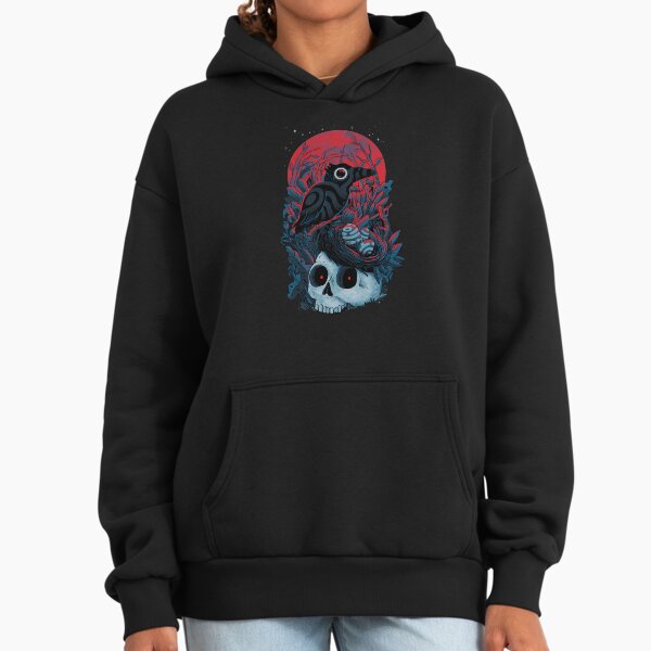 Rebirth - Adult & Kids T-Shirts, Sweatshirts & Hoodies apparel design preview 1