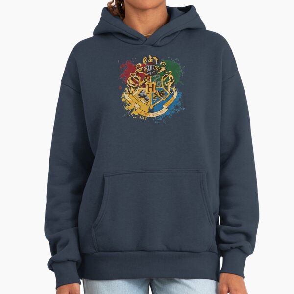 Magic school paint - Adult & Kids T-Shirts, Sweatshirts & Hoodies apparel design preview 1