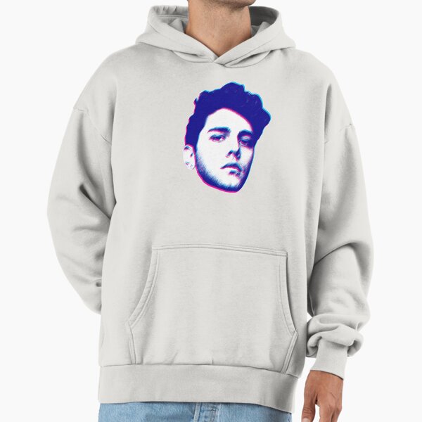 Xavier - Adult & Kids T-Shirts, Sweatshirts & Hoodies apparel design preview 1