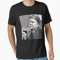 Ena Sharples - Adult & Kids T-Shirts, Sweatshirts & Hoodies apparel design preview 1