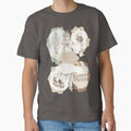 Nikki Wishful Aurosa Outfit - Adult & Kids T-Shirts, Sweatshirts & Hoodies apparel design preview 1