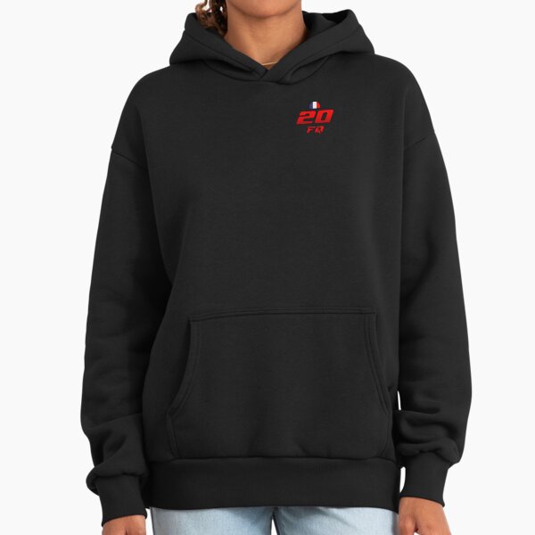 20 FQ Circuits - Adult & Kids T-Shirts, Sweatshirts & Hoodies apparel design preview 1