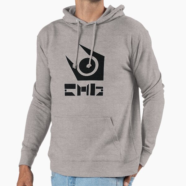 Combine Logo - Adult & Kids T-Shirts, Sweatshirts & Hoodies apparel design preview 1