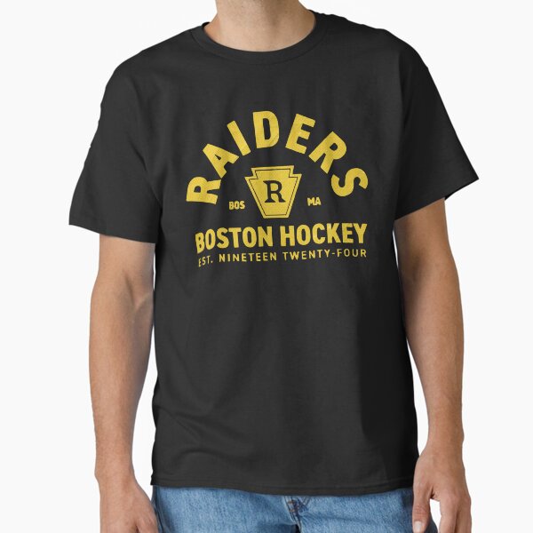 VINTAGE BOSTON RAIDERS HEATED RIVALRY ILYA Rozanov 81 - Adult & Kids T-Shirts, Sweatshirts & Hoodies apparel design preview 1