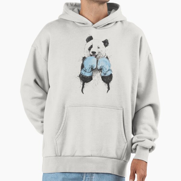 The winner - Adult & Kids T-Shirts, Sweatshirts & Hoodies apparel design preview 1