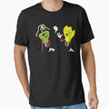 Era Vulgaris - Adult & Kids T-Shirts, Sweatshirts & Hoodies apparel design preview 1