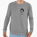 John Candy Lightweight - Adult & Kids T-Shirts, Sweatshirts & Hoodies apparel design preview 1
