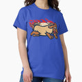 Pawtucket Hot Weiners - Adult & Kids T-Shirts, Sweatshirts & Hoodies apparel design preview 1