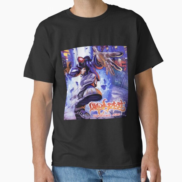 Significant other - Adult & Kids T-Shirts, Sweatshirts & Hoodies apparel design preview 1