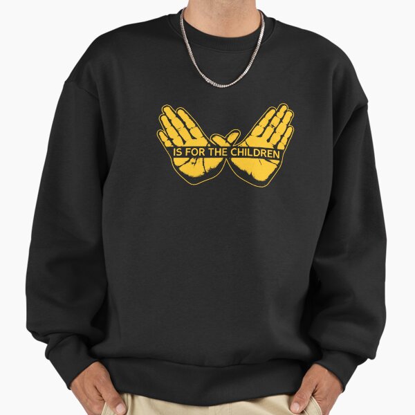 From Staten Island to World - Adult & Kids T-Shirts, Sweatshirts & Hoodies apparel design preview 1