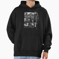 Resident Evil Requiem Leon Bp - Adult & Kids T-Shirts, Sweatshirts & Hoodies apparel design preview 1
