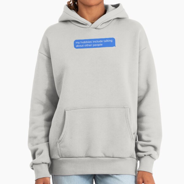 Talking Smack - Adult & Kids T-Shirts, Sweatshirts & Hoodies apparel design preview 1