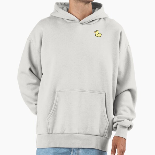 Cute Rubber Duck - Adult & Kids T-Shirts, Sweatshirts & Hoodies apparel design preview 1