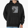 The Five Reasons Tourists Love Burzum - Adult & Kids T-Shirts, Sweatshirts & Hoodies apparel design preview 1