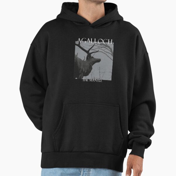 The Five Reasons Tourists Love Burzum - Adult & Kids T-Shirts, Sweatshirts & Hoodies apparel design preview 1