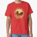 Take A Trip To Gravity Falls! - Adult & Kids T-Shirts, Sweatshirts & Hoodies apparel design preview 1