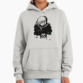 Albator classique - Adult & Kids T-Shirts, Sweatshirts & Hoodies apparel design preview 1