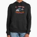 R.D. Trucking V.2 - Adult & Kids T-Shirts, Sweatshirts & Hoodies apparel design preview 1