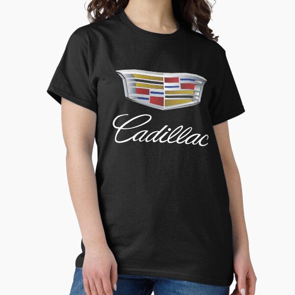 White Classic Shield - Adult & Kids T-Shirts, Sweatshirts & Hoodies apparel design preview 1