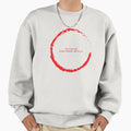 Le Cercle Rouge - Adult & Kids T-Shirts, Sweatshirts & Hoodies apparel design preview 1