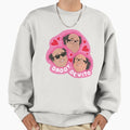 Danny Devito Funny Daddy Pop Culture - Adult & Kids T-Shirts, Sweatshirts & Hoodies apparel design preview 1