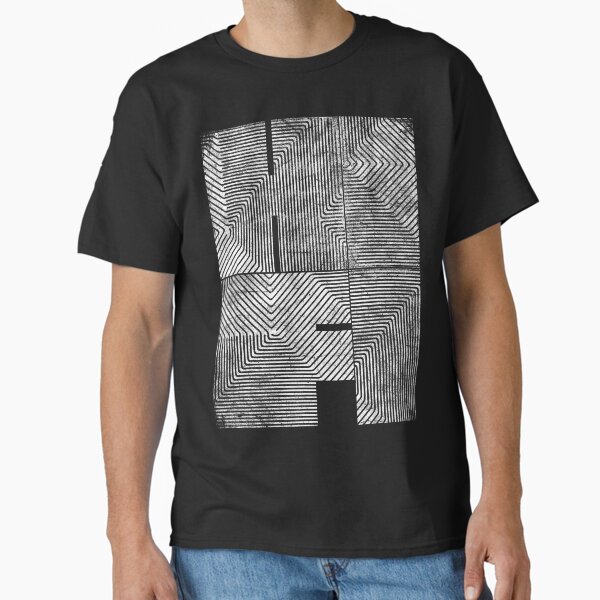HI-FI - Adult & Kids T-Shirts, Sweatshirts & Hoodies apparel design preview 1