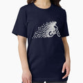 Leafy Trail - Adult & Kids T-Shirts, Sweatshirts & Hoodies apparel design preview 1