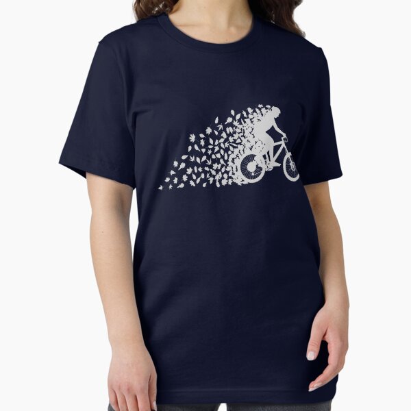 Leafy Trail - Adult & Kids T-Shirts, Sweatshirts & Hoodies apparel design preview 1