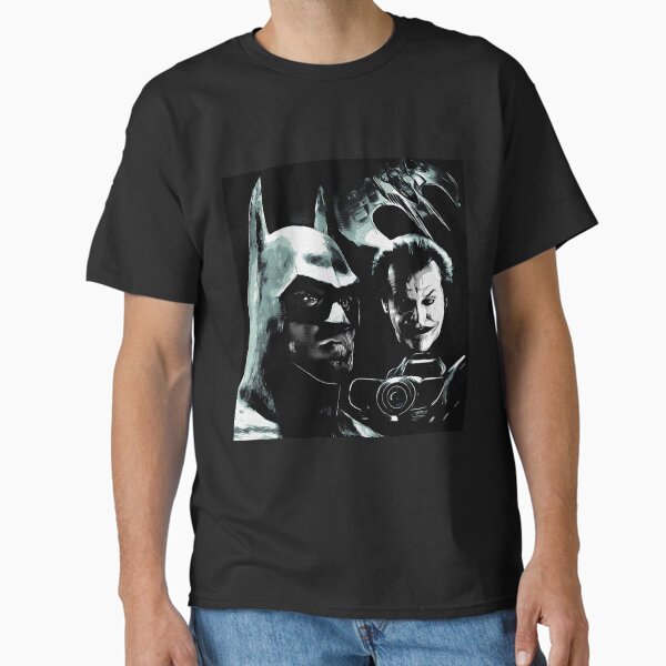 Bat 1989 - Adult & Kids T-Shirts, Sweatshirts & Hoodies apparel design preview 1
