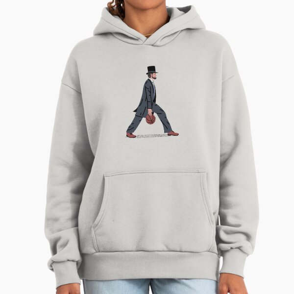 Balling Lincoln - Adult & Kids T-Shirts, Sweatshirts & Hoodies apparel design preview 1