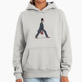 Balling Lincoln - Adult & Kids T-Shirts, Sweatshirts & Hoodies apparel design preview 1