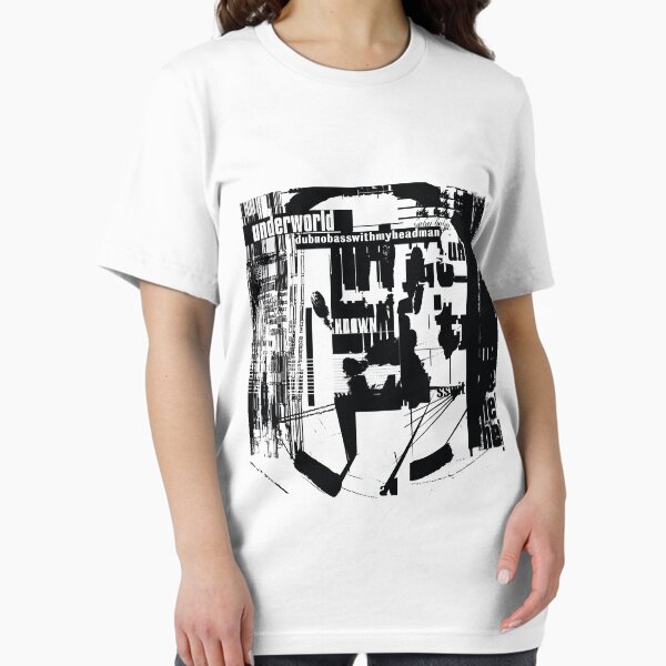 Dub - Adult & Kids T-Shirts, Sweatshirts & Hoodies apparel design preview 1