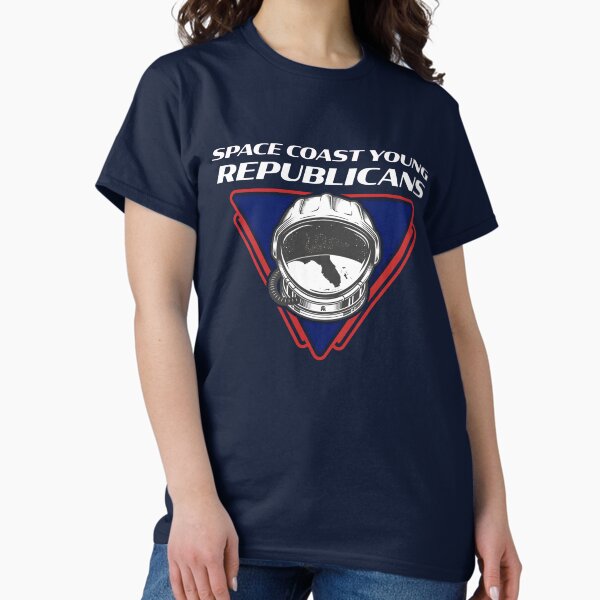 SCYR logo white text - Adult & Kids T-Shirts, Sweatshirts & Hoodies apparel design preview 1
